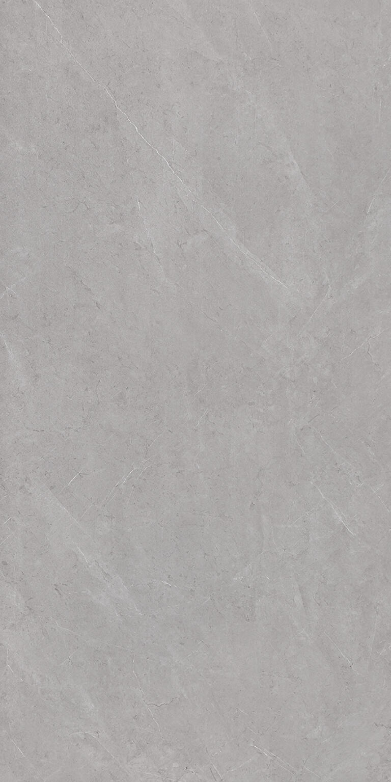 https://adm.eleganzaindonesia.com/storage/products/product_patterns/1752986634_EDDNP70284 (3).jpg